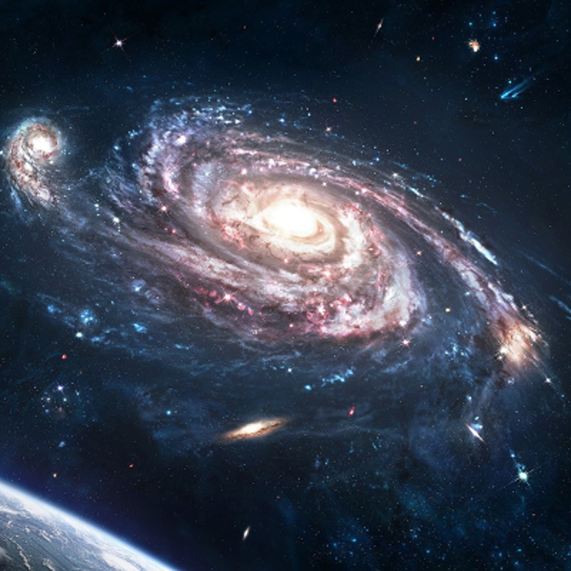 Space_Space_planets_027475_2